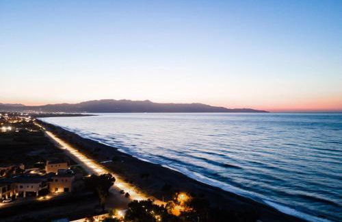 Villa Rodo - Foto 45