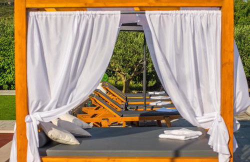 Villa Bepo - Foto 32