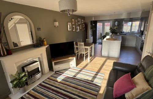 Number 30 The ORCHARDS - Photo 60