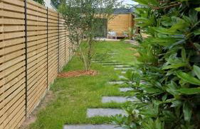 Studio cosy au calme proche des plages - Foto 30