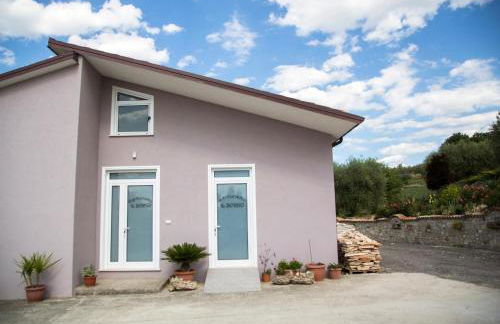 Agriturismo Il Borgo - Foto 29