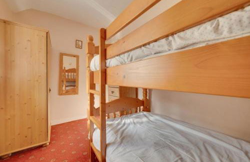 2 Bed in Corwen oc-waf161 - Photo 9