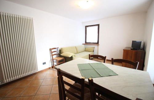 Residence Aquila - Bilo Mont Nery - Foto 2