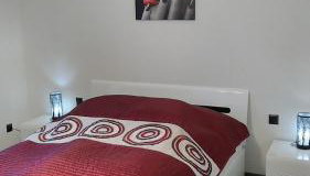 Apartamenty całoroczne Ślesin - Foto 5