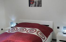 Apartamenty całoroczne Ślesin - Foto 5