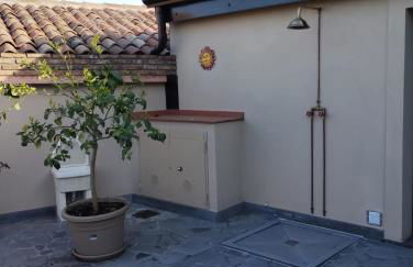 Casa Badia - Foto 26