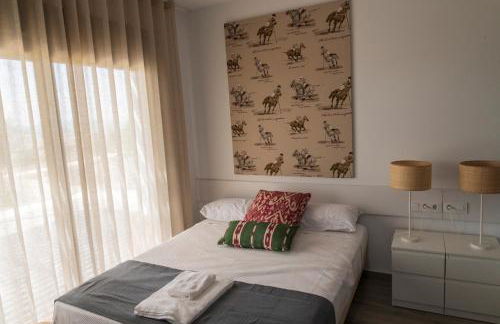 Finca Florida - Foto 58