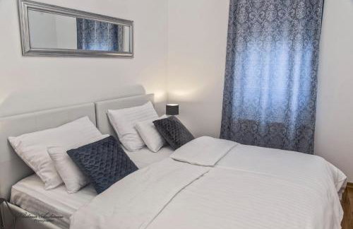 Urbana Villa Four season - Foto 7