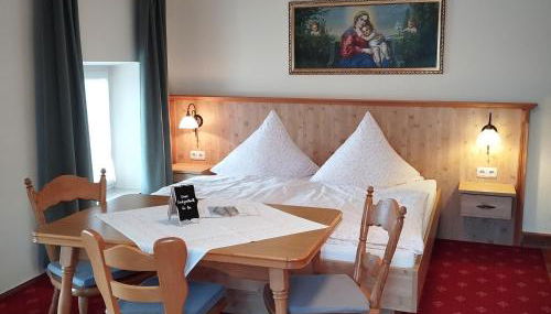 Beim Haasen - Photo 3