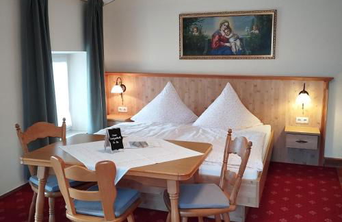 Beim Haasen - Photo 3