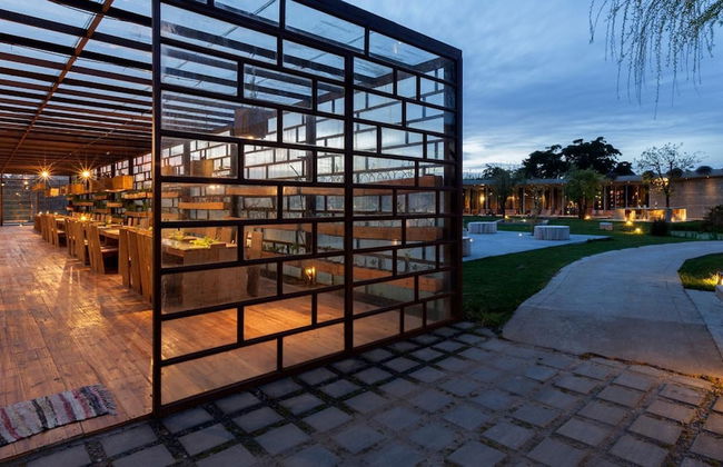 Rio do Prado - Foto 60