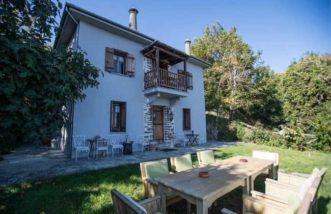 Eudora - Mansion - Foto 57