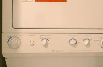 Harborwalk Village Two Bedroom Vacation Rental - Foto 6