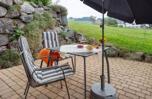 Hirschsprung - Photo 17