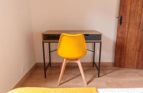 The Centenaria - Foto 22