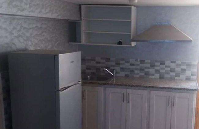 Studio Abarkan - Photo 4