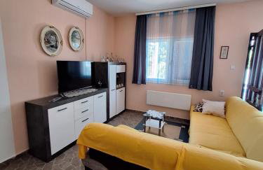 Kuca za odmor Coccoli - Photo 21