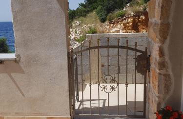 Apartmani Lešić Zaklopatica - Foto 50