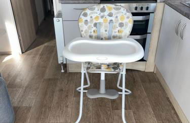 22 Stowford Gardens Combe Martin - Foto 43