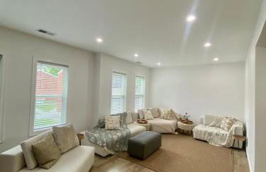 condo at Humboldt - Foto 1