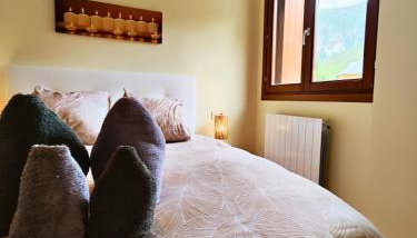 Apartamento Punta Escarra - Foto 5