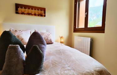 Apartamento Punta Escarra - Foto 5