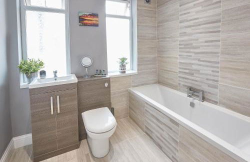 Host & Stay - Riftswood at Ruby - Foto 22