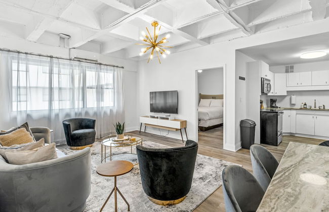 House at Phipps - Photo 59