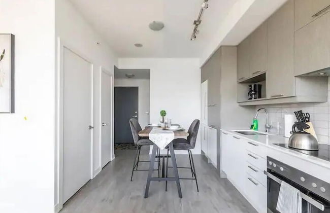 The Noho Entertainment District - Foto 45