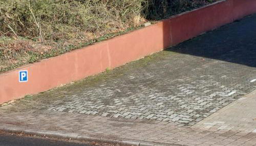 Ferienwohnung Anna Gerolstein - Foto 3