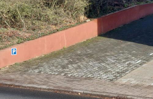 Ferienwohnung Anna Gerolstein - Foto 3