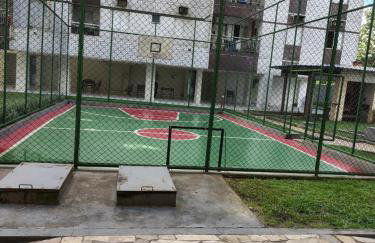 COP 30 Apartamento 3 Quartos MIRANTE DO PARQUE Belem PA - Foto 16