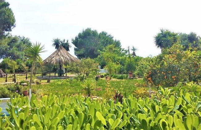 TETRAKTYS estate - Foto 25