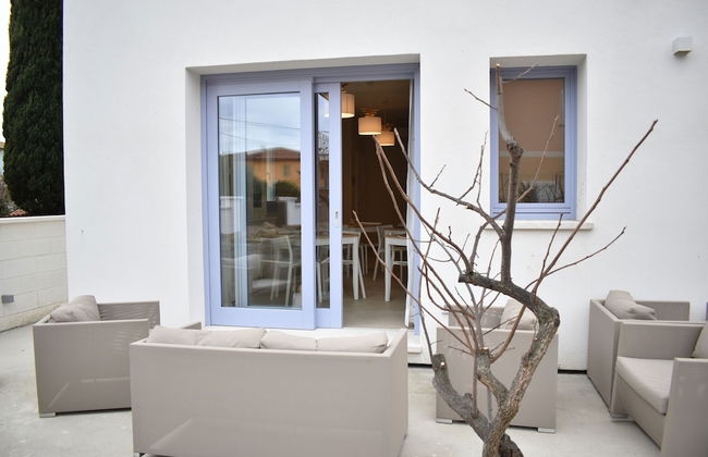 Enjoy Your Stay - Olbia - Foto 45