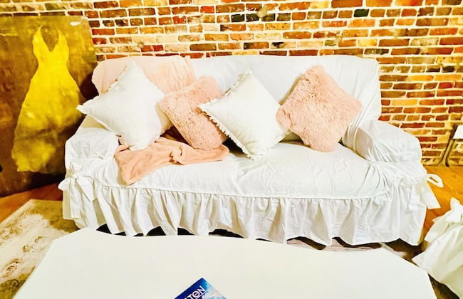 Front Street Suites - Foto 55