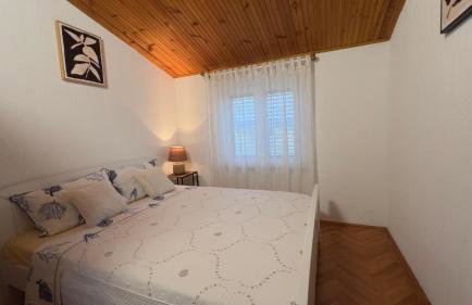 Holiday Apartment Venera - Photo 14