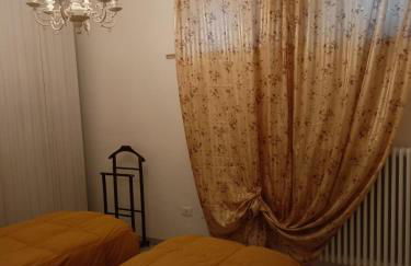 Villa Bersani - Photo 8