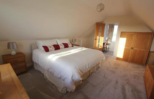 Glenside Cottage with Hot Tub - Foto 5