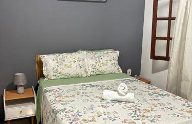 Casa Aconchegante em Geriba - Foto 5