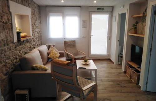 Casa Carmina y Nando, cerca Santander y Cabarceno - Foto 59