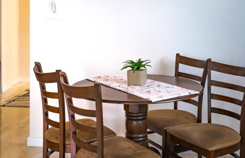 Apartment Lake Silence - Foto 47