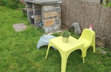 La Catalpa - Foto 21