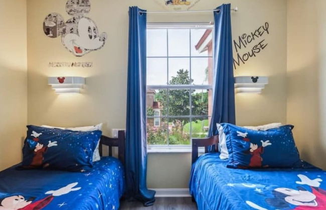 Beautiful Townhome at Lake Barkley With Pool View! - Foto 29