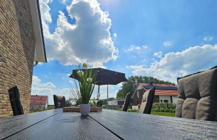 Ferienhaus "Katja" - Foto 49