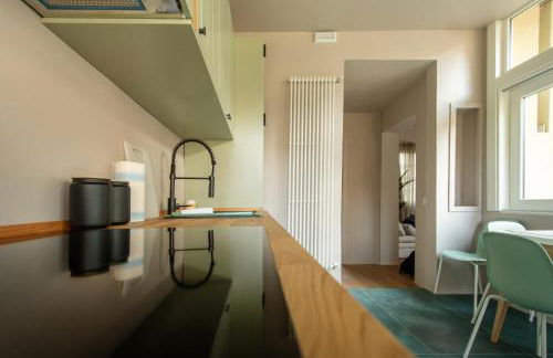 Terrazza la Mole - Foto 8