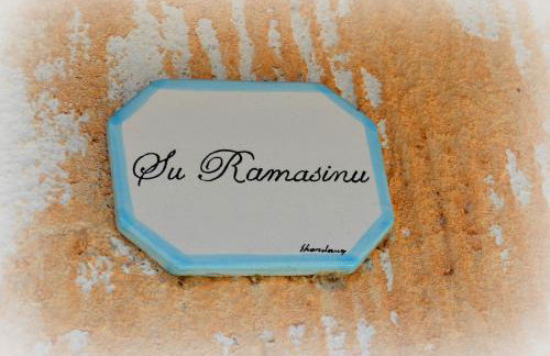 Agriturismo Rubinu - Photo 62