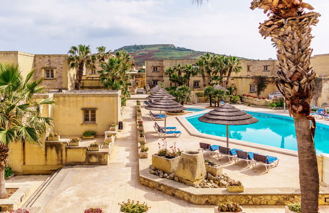 Tal Fanal Complex - Foto 1