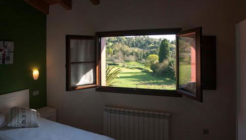 Apartamento Vega Rodiles El Valle - Foto 5