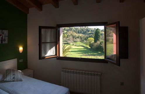 Apartamento Vega Rodiles El Valle - Foto 5