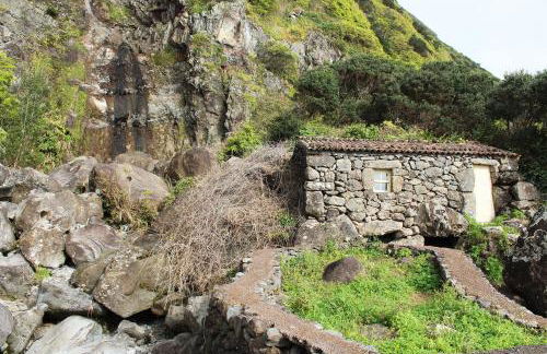 Casas Dos Vimes - Photo 26